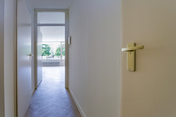 Foto - Te koop: Lisztgaarde 42, 5344 EE Oss